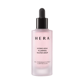 HERA HYDRO-DEW PLUMPING WATER DROP - KRKOCO
